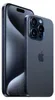 Apple iPhone 15 Pro 1TB Titan Blau Podgląd zdjęcia produktu 9
