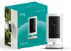 Ring Outdoor Camera Plus, IP-Sicherheitskamera, Draußen, Produktbild-Vorschau 1