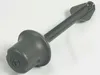Kenwood KW715661 Rührstab für BLM800 KAH357 KAH358 KMC053 Produktbild-Vorschau 2