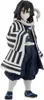 Demon Slayer: Kimetsu no Yaiba Pop Up Parade PVC-Statue Produktbild-Vorschau 1