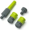 Grundausstattung Kunststoff für Gartenschlauch 3/4" Produktbild-Vorschau 2