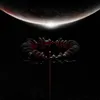 The Wow! Signal Produktbild-Vorschau 3