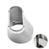 Abluftschlauch adapter fenster,Klima abluftschlauch Produktbild-Vorschau 1