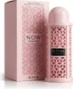 Rave Now Women EDP W 100 ml Produktbild-Vorschau 4