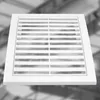 KOTARBAU® Kratka wentylacyjna 180 x 250 mm Kratka wywiewna Podgląd zdjęcia produktu 5