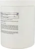 Allergy Research Group Bioactive Collagen – 500 g Produktbild-Vorschau 3
