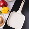 grilovací pánev 18 x 18 cm KB7812 Náhled obrázku produktu 5