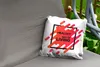 MuchoWow® Outdoor Kissen - Zitate - 'Gesundheit ist kein Produktbild-Vorschau 2