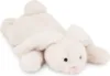 Orange Toys Kuscheltier Hase weiß 40cm - superweiches Produktbild-Vorschau 4