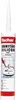fischer Sanitärsilicon DSSA GR 310ml, Dichtmasse, (RAL Produktbild-Vorschau 13