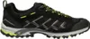 MEINDL Caribe GTX Herren schwarz 44.5 Produktbild-Vorschau 9