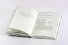 Die 1%-Methode - das Workbook Produktbild-Vorschau 8