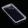 Per Samsung Galaxy A22 4GPoliuretano/ TPU custodia del Anteprima dell’immagine prodotto 3