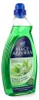 3er-Pack Paglieri Felce Azzurra Pavimenti Freschezza di Produktbild-Vorschau 3