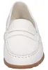 Waldläufer mocassino mocassino in pelle Anteprima dell’immagine prodotto 4
