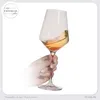 IMPERIAL Weißweingläser 450ml "Athen" Set 6-Teilig Riesling Produktbild-Vorschau 5