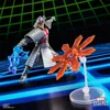 Marvel Legends Series Gamerverse Wolverine vs Silver Produktbild-Vorschau 10