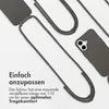 imoshion Color Backcover mit abnehmbarem Handykette und Produktbild-Vorschau 7