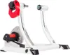 Cvičebný bicykel Elite Qubo Fluid, biely Náhľad obrázku produktu 17