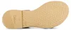 Gabor 85.501 Damen Sandalette - Riemchen Sandalen beige NEU Produktbild-Vorschau 10