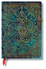 Paperblanks | Azure | Equinoxe | Hardcover | Ultra | Náhľad obrázku produktu 2