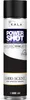 A product shot of an air freshener spray can. Produktbild-Vorschau