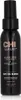 CHI Luxury Black Seed Oil Black Seed Dry Oil uhlazující Náhled obrázku produktu 1