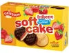 Griesson Soft Cake Erdbeere 300g Produktbild-Vorschau 2