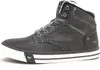 Mustang Herren Warmfutter Stiefelette High Top Sneaker Produktbild-Vorschau 21