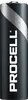 Duracell 122895 Duracell Batterie Procell -  AA Mignon  Náhled obrázku produktu 1