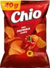 Chio Chips Paprika Klein 12  x 40g Produktbild-Vorschau 2