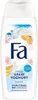 Fa Duschgel GREEK YOGHURT 250ml pflegende Dusch-Creme mit Produktbild-Vorschau 8