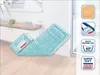 LEIFHEIT 55116 Profi extra mäkký návlek na mop na podlahu Náhľad obrázku produktu 22