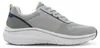 Marco Tozzi Sneaker  - Grau Textil : 43 : Normal Größe: 43 Produktbild-Vorschau 2