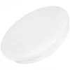 MasterLED LED stropné svietidlo IP44 12 W 840 lm neutrálna Náhľad obrázku produktu 8