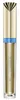 Max Factor Masterpiece Max Mascara Waterproof 001 Nero Anteprima dell’immagine prodotto 9