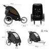 Collage of product images with dimensions and weight. Produktbild-Vorschau