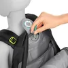 coocazoo Schulrucksack MATE, 30 Liter Produktbild-Vorschau 3