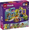 LEGO® Friends 42680 Heartlake City Mini-Markt Produktbild-Vorschau 2