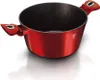 Berlingerhaus Töpfe Und Pfannen Set Bh-7057 Produktbild-Vorschau 9