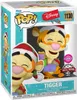 Disney - Tigger 1130 Special Edition Flocked - Funko Pop! - Produktbild-Vorschau 1