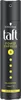 taft Power Express Haarspray Halt 5 bis zu 24h sehr starker Produktbild-Vorschau 3