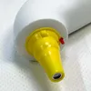 Braun Infrarot Fieberthermometer ThermoScan® 3 (IRT3030WE) Produktbild-Vorschau 15