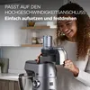 Kenwood AT340 Schnitzelwerk Produktbild-Vorschau 27