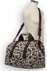 reisenthel allrounder L, sac de voyage, sac de sport, sac à Voir les images du produit 8