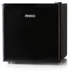 Mini frigorifero PRIMO PR185FR – 43 L – Minibar compatto – Anteprima dell’immagine prodotto 1