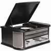 Denver MRD-51 Retro Radio met DAB, CD-speler en Productafbeelding-voorbeeld 13