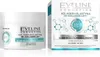 EVELINE 3D Collagen Lift halbfette, hochwirksame Produktbild-Vorschau 3