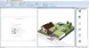 Ashampoo® 3D CAD Professional 14 / 1 PC / Dauerlizenz / Produktbild-Vorschau 8