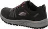 SKECHERS ESCAPE PLAN Schwarz Produktbild-Vorschau 25